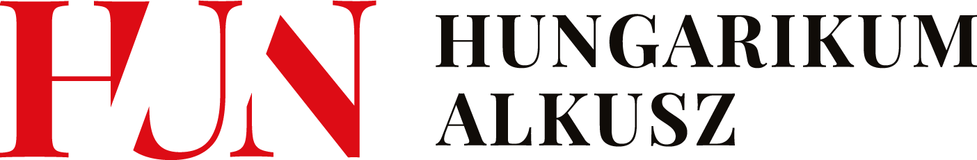 Hungarikum Alkusz (cikk és rovatoldal)