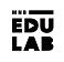 MNB-EduLab Nonprofit Kft.