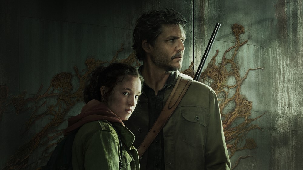 A The Last of Us-t egyértelműen az HBO egyik új zászlóshajójának szánták, ami a büdzsén is meglátszik.
