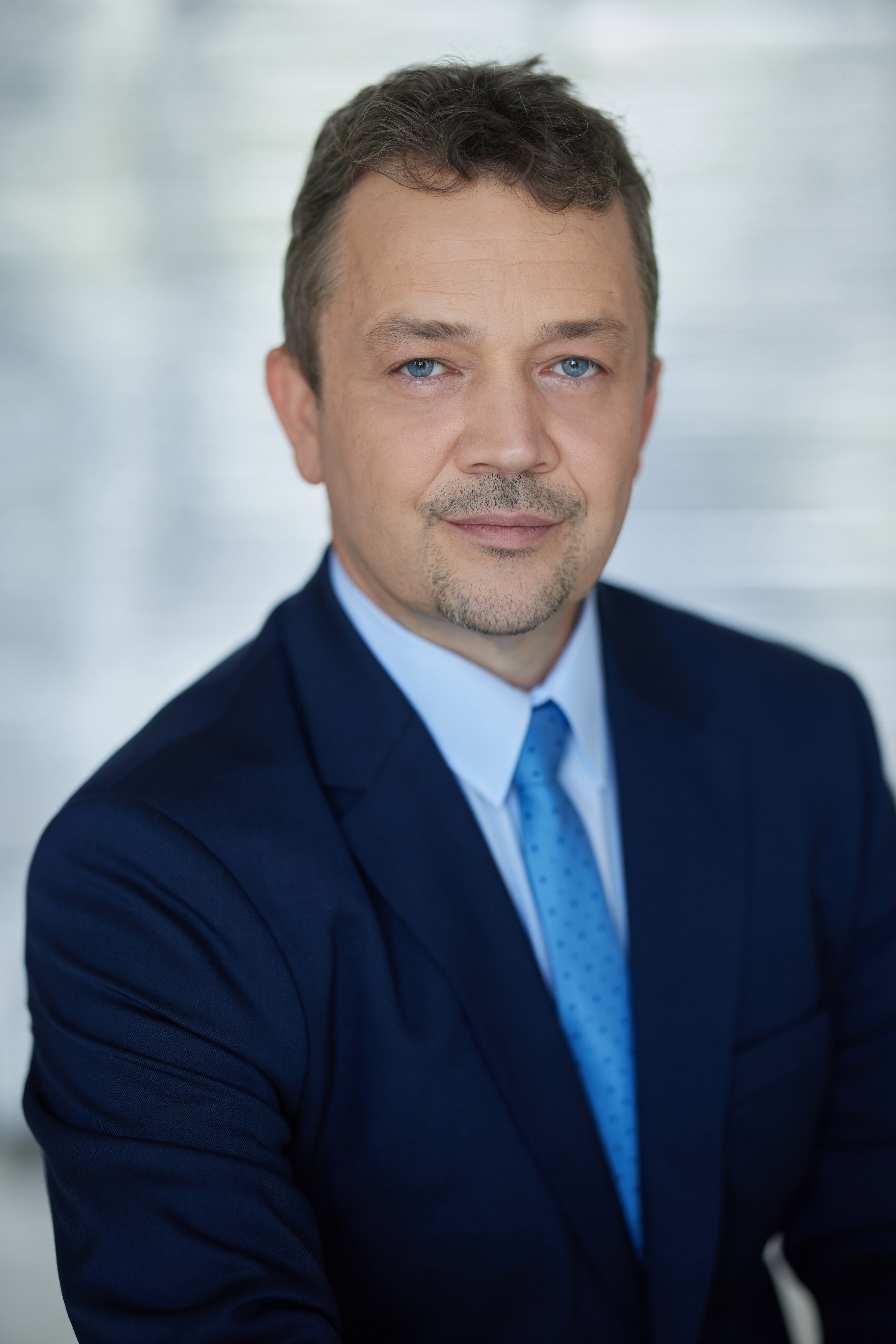 Szomolai Csaba; A Magyar Bankholding kockázatkezelési vezérigazgató-helyettese