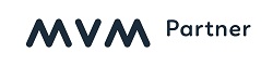 MVM logo