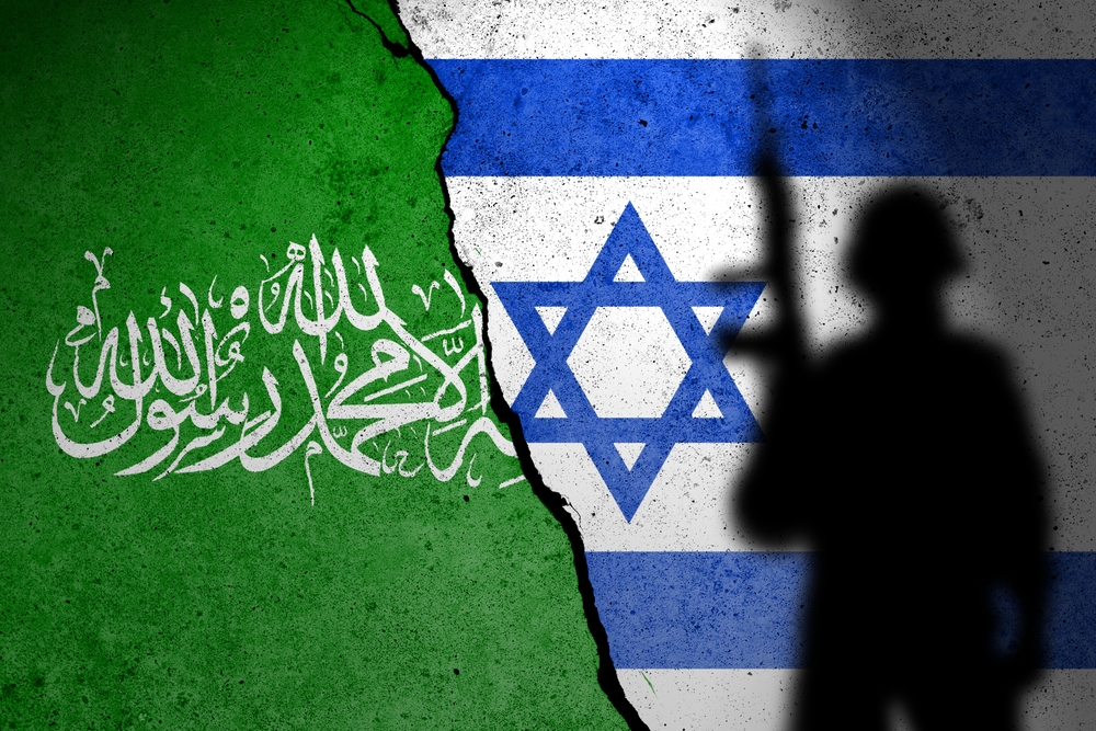 A Hamász az utolsó emberig harcolhat – ezek a forgatókönyvek jöhetnek Izraelben