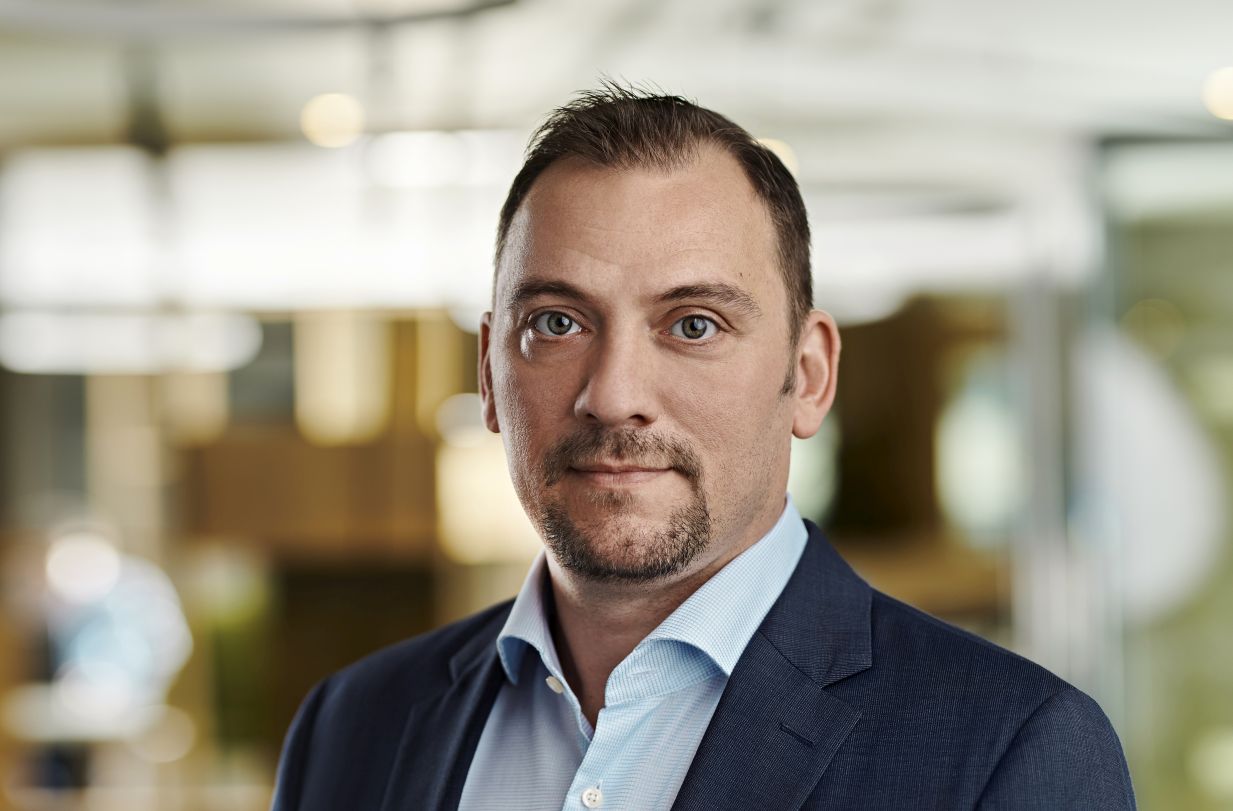 Bárki profitálhat régiónk legjobb részvényeiből egy befektetési jegy