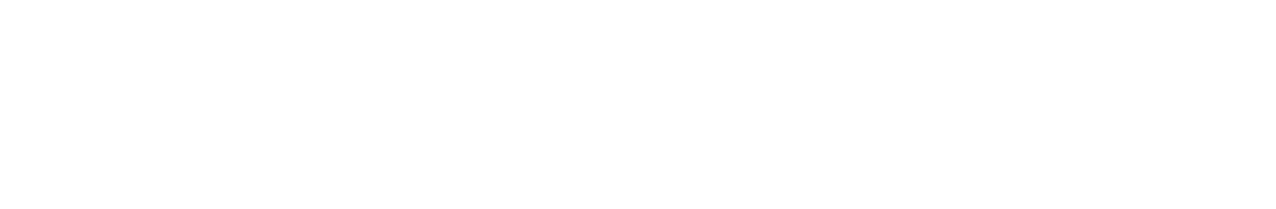 Hungarikum Alkusz