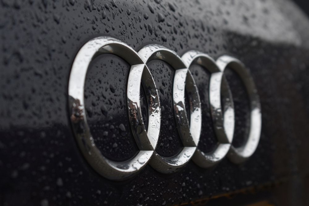 Megnyugodhat Győr: az Audi Hungáriát nem érinti a VW gigaleépítése