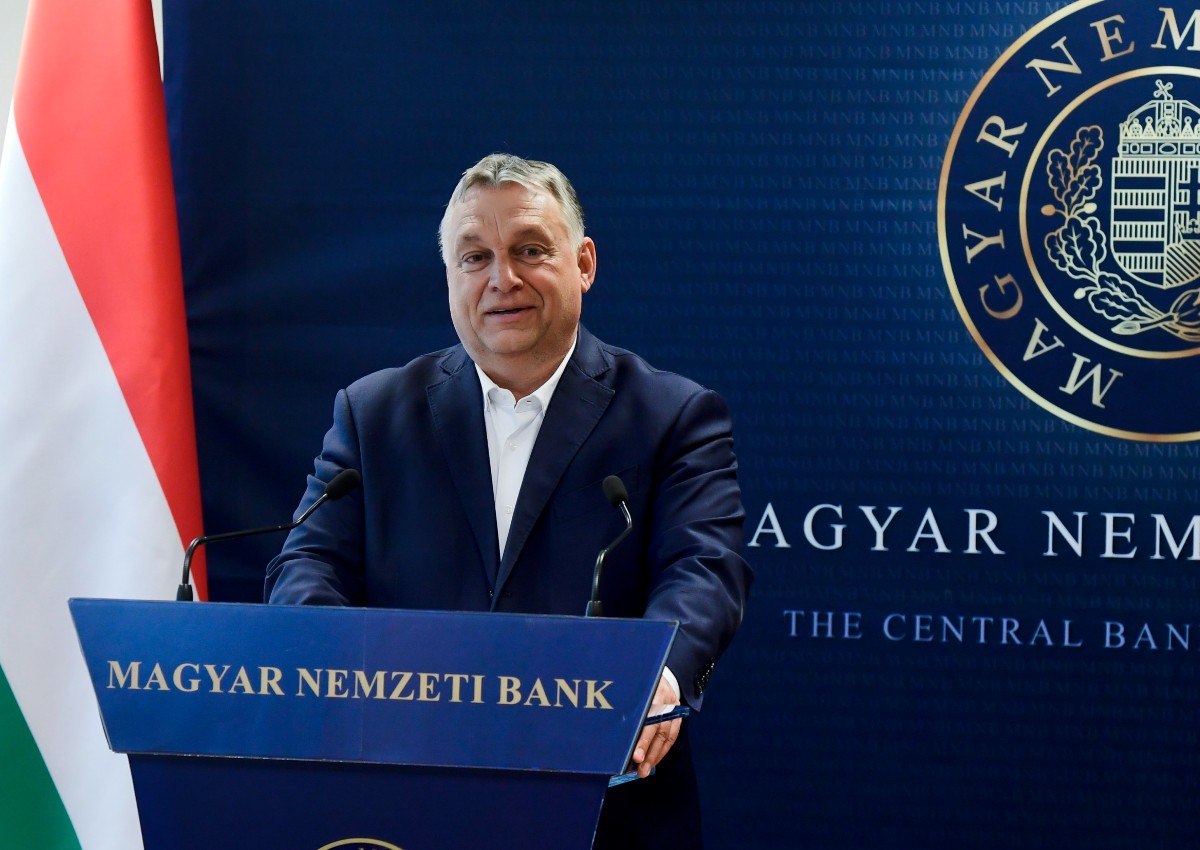 A legjobb korban van Orbán Viktor? Körkép az országok vezetőiről 