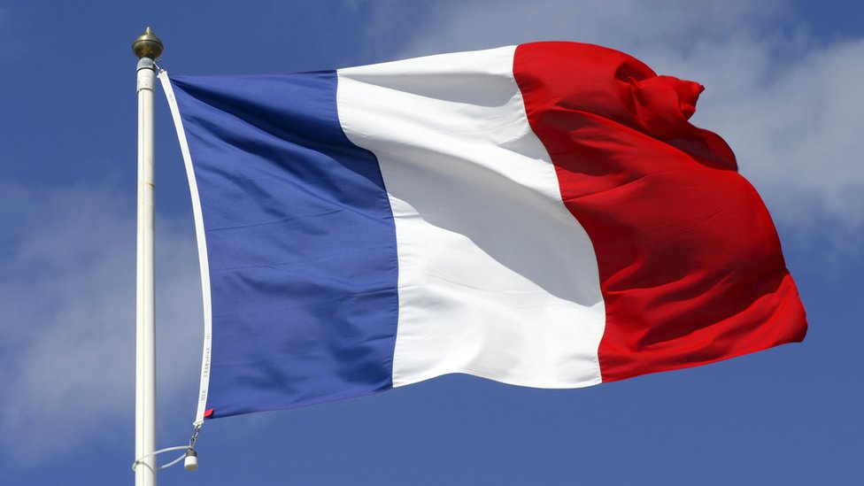 A gyilkosokat tényleg befogadják a soraikba? – Öt meglepő tény a francia idegenlégióról