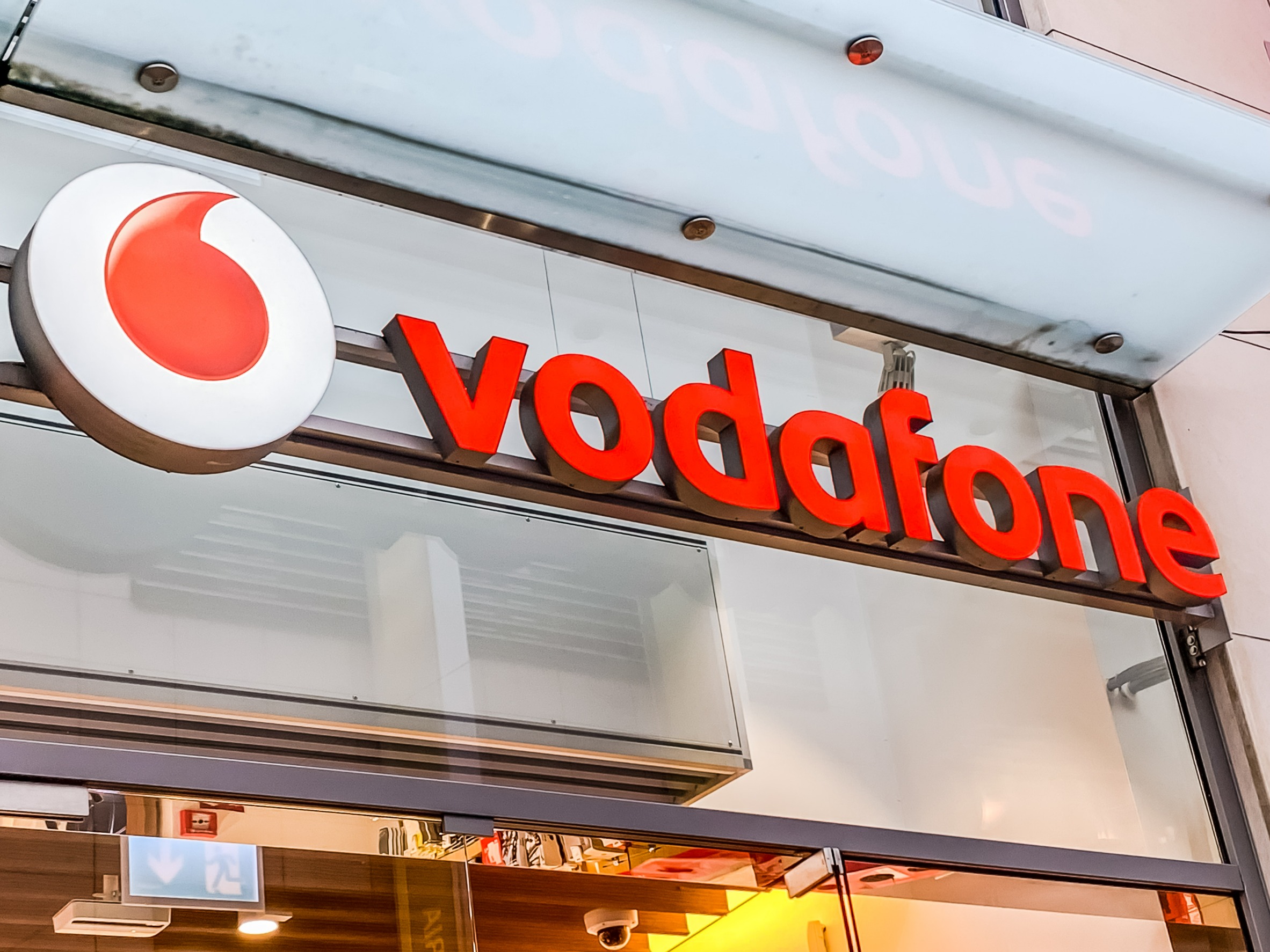 Az európai joggyakorlatnak megfelelően, jogszerűen járt el a magyar kormány a Vodafone tulajdonszerzés ügyében